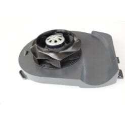 Motorplaat Orcon MVS-15
