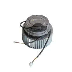 Ventilator Orcon HRC 400-15BRPH (>2017)