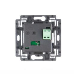 BUVA Q-Stream 2.0 sensor (230V)