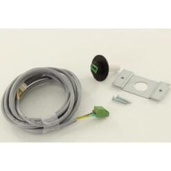 Alternative view of Brink RV sensor