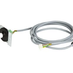 Brink RV sensor