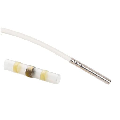 Reparatieset NTC Sensor ComfoAir E