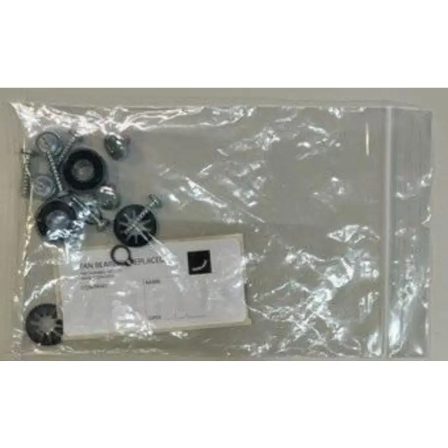 Lagerset Zehnder ComfoAir Q / E