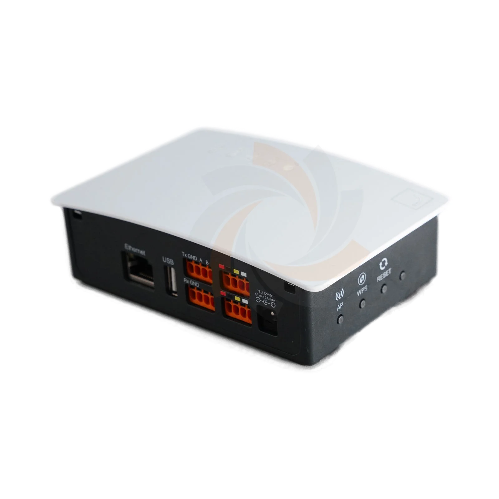Zehnder ComfoConnect Pro Gateway