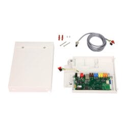 Brink Flair Uitbreidingset Optieprint (Plusprint) (Compleet)