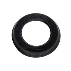 Afdichtring STB-1-125