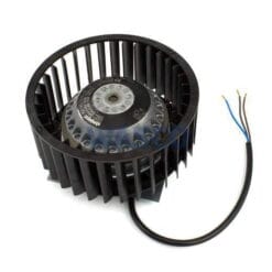 Motor CME(L)-14/3-5-15 + WTW-11/15 + WTW 12/15 - 500140266