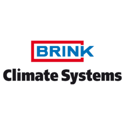Brink Climate Systems