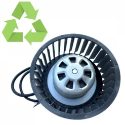 Ventilator Duco Silent/Connect/Focus | Refurbished