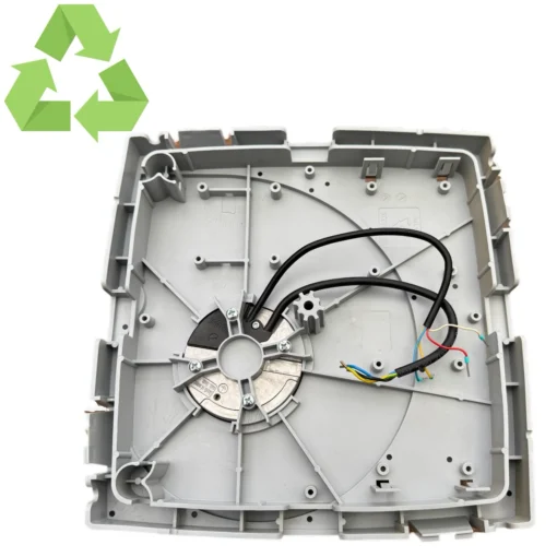 Motorplaat Duco Silent/Connect/Focus | Gereviseerd