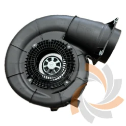 Alternative view of Ventilator Orcon HRC 300/425 EcoMax/MaxComfort EcoSmart/SmartComfort