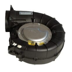 Ventilator Orcon HRC 300/425 EcoMax/MaxComfort EcoSmart/SmartComfort