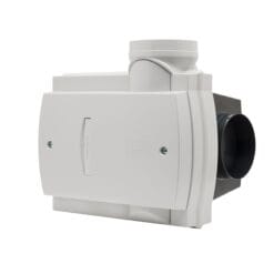 Orcon MVS/MPV