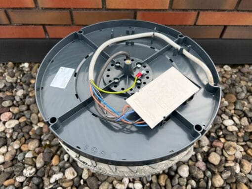 Serviceset RPM/VPM/KPM & Rovent WPV - Image 4