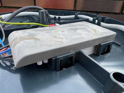 Serviceset RPM/VPM/KPM & Rovent WPV - Image 5