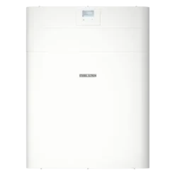 Stiebel Eltron VRC-W 450 E Premium