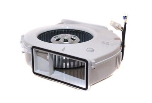 Fan (Serviceset) WHR-918 / ComfoAir 180 | Refurbished – Bild 2