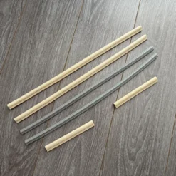 Afdichtrubber Warmtewisselaar (Set) WHR 930 | ComfoD 350 | ComfoAir 350 | ComfoAir Standard