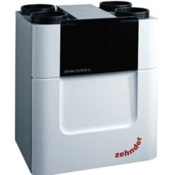 ComfoAir Q