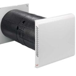 ComfoSpot 50