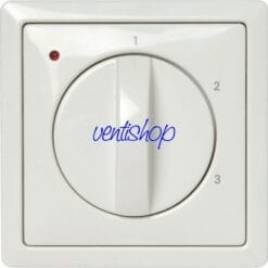 Driestanden schakelaars