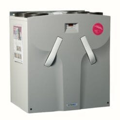 WHR-950 + 960 / ComfoD 450 + 550 / ComfoAir 450 + 550