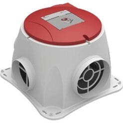 ComfoFan S (2013 - 2021)