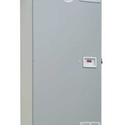 WHR 920 / ComfoAir 200 / ComfoD 250