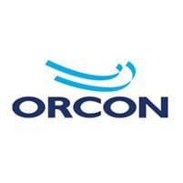 Orcon (Ubbink / Rucon)