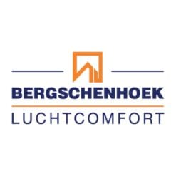 Bergschenhoek (Rovent / R-Vent)