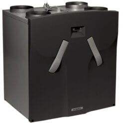 WHR-950 (-2008) / Comfoair 500 / ComfoD 500