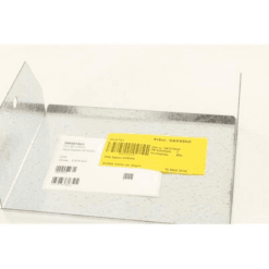Bypass klep WHR-950B
