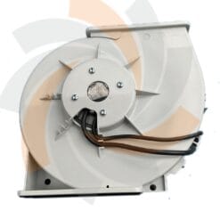 Alternative view of Fan (Serviceset) WHR-918 / ComfoAir 180