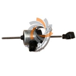 Bypass motor ComfoAir Q / E