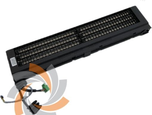 Vorstvrijelement Zehnder ComfoAir Q - Afbeelding 2