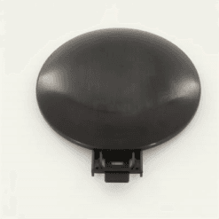 Afsluitklep t.b.v. Stork WK-600