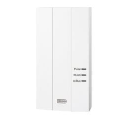 Brink Home E-Control
