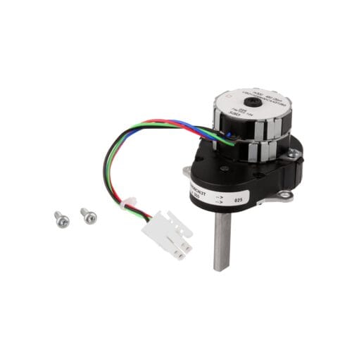 Brink Bypass motor Excellent/Sky en Flair 2/2