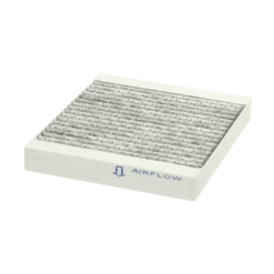 Brink Koolstoffilter Carbon (ePM2,5 / M5) - Renovent Sky 150 / 200