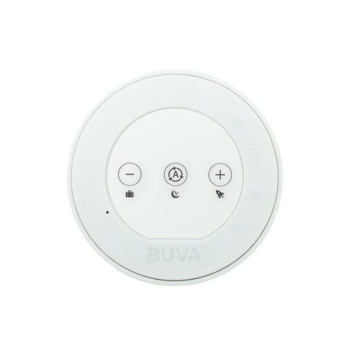 BUVA Smartsense Bediening (Batterij) (||)