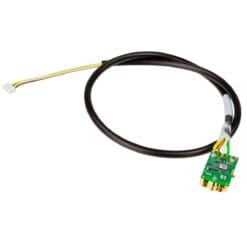 Brink Air 70 CO2 Sensor