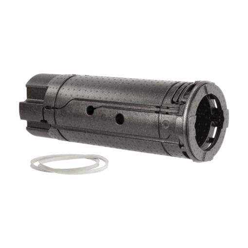 Brink Air 70 Body EPP
