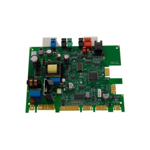 Brink Flair Basisprint UWA2-B (+WiFI, voor 01-07-2023)