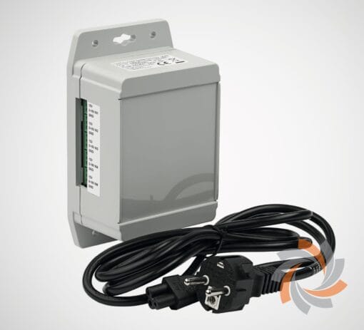 ComfoConnect Splitter 5x 0-10V