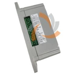 Alternative view of ComfoConnect Splitter 5x 0-10V