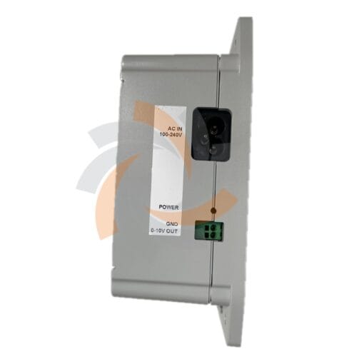 ComfoConnect Splitter 5x 0-10V – Bild 4