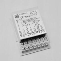 Alternative view of CML 16/2-3-12 (WV-15) Reparatieset | Refurbished
