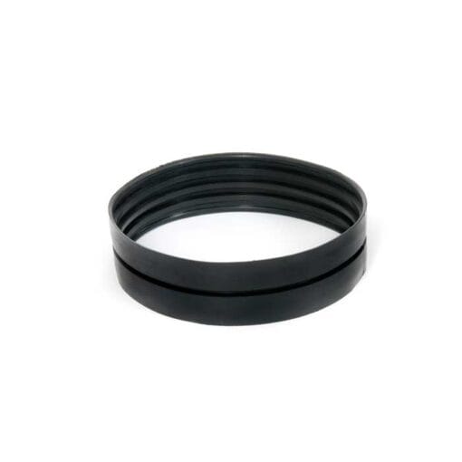 ISO+M / Thermaflex HRV Manchet Mof