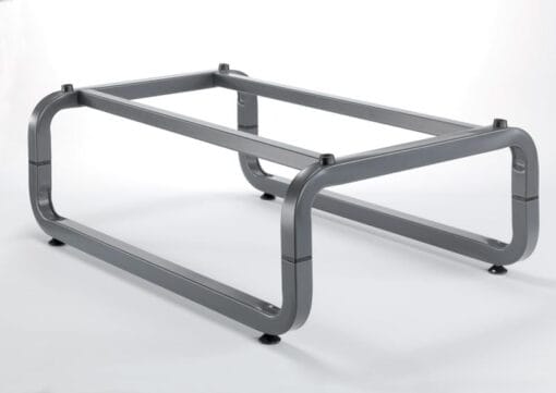 Montagestoel (Support Frame) ComfoAir Q & E