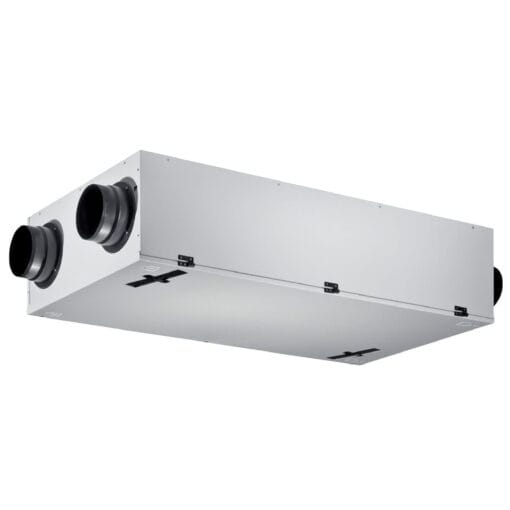 Brink Renovent Sky 150 Plus